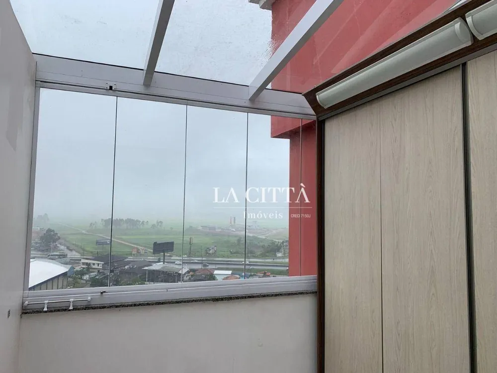 Apartamento, 3 quartos, 90 m² - Foto 4