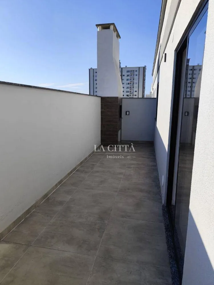 Apartamento, 2 quartos, 58 m² - Foto 1