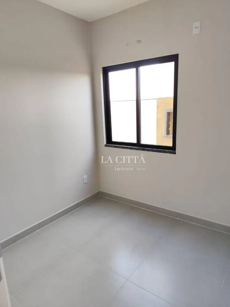Apartamento, 2 quartos, 58 m² - Foto 2