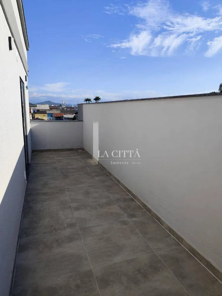 Apartamento, 2 quartos, 58 m² - Foto 4