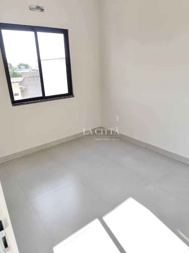 Apartamento, 2 quartos, 58 m² - Foto 3