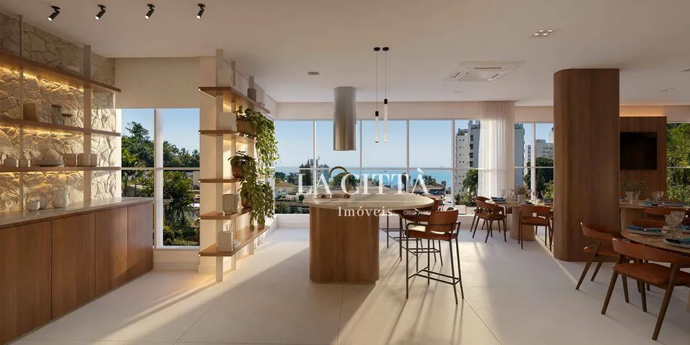 Apartamento, 3 quartos, 116 m² - Foto 2