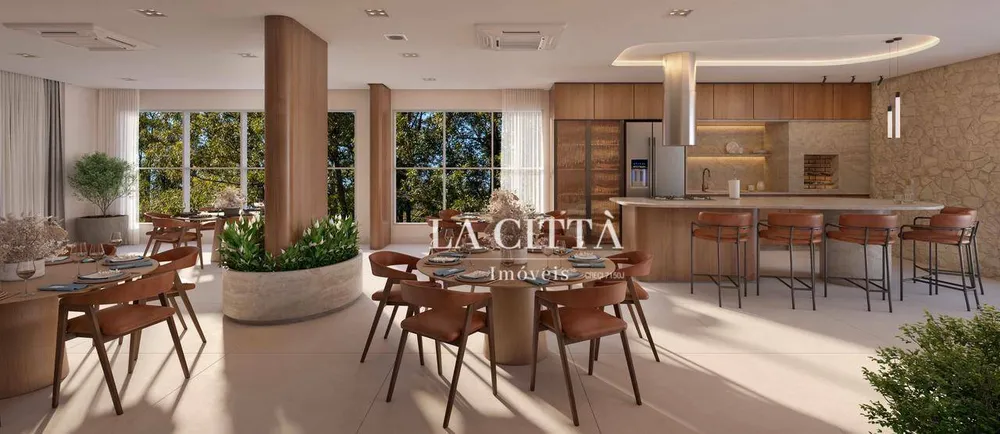 Apartamento, 3 quartos, 116 m² - Foto 1