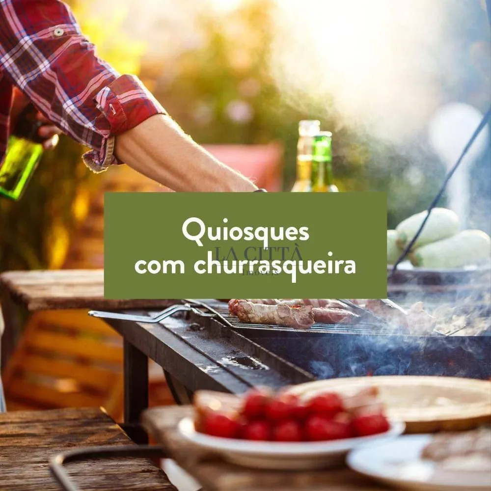 Loteamento e Condomínio, 231 m² - Foto 4