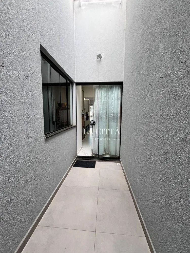 Apartamento, 2 quartos, 80 m² - Foto 4