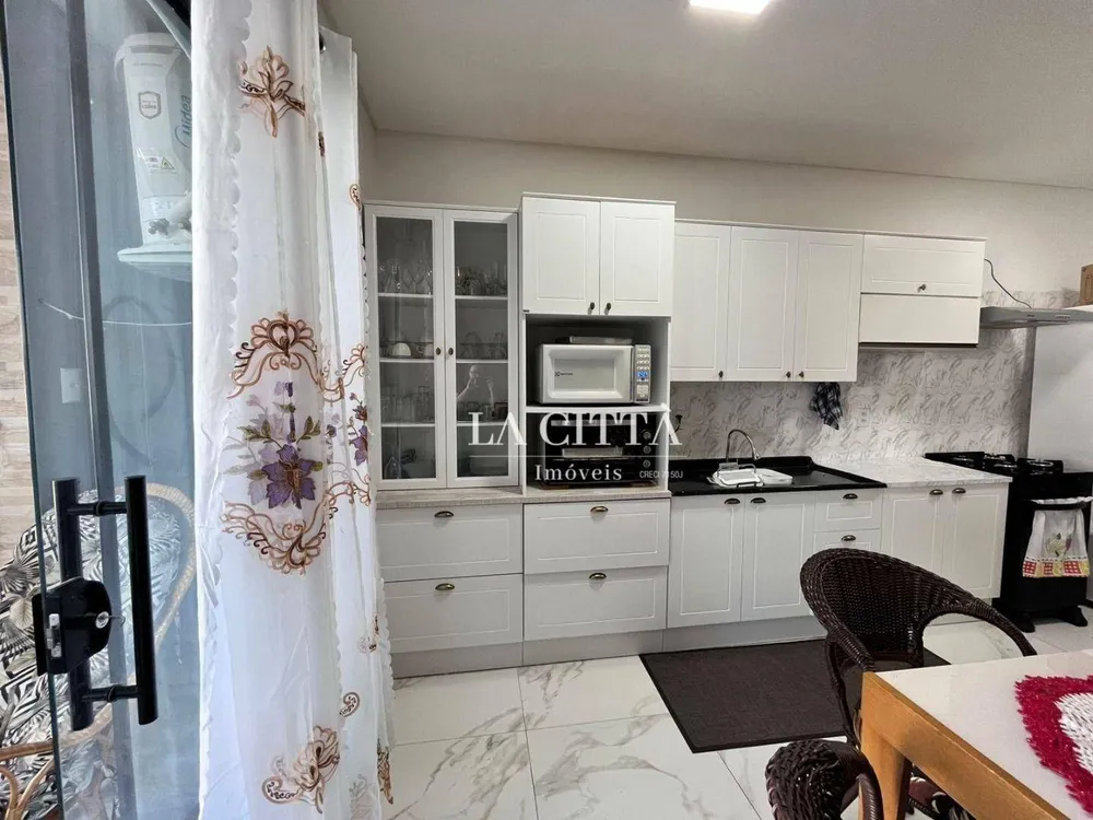 Apartamento, 2 quartos, 80 m² - Foto 1