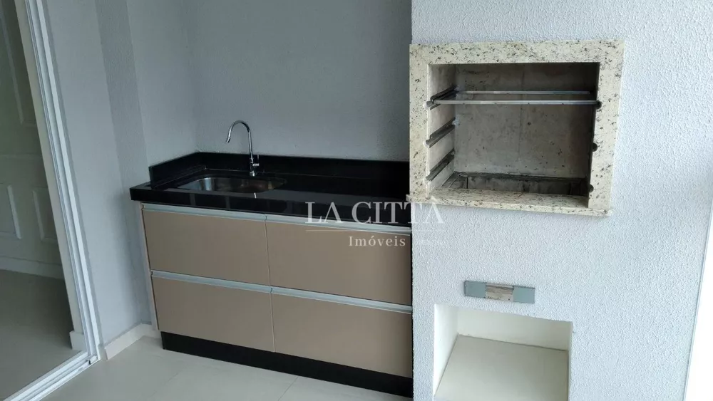 Apartamento para alugar com 2 quartos, 66m² - Foto 3