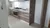 Apartamento, 2 quartos, 66 m² - Foto 2