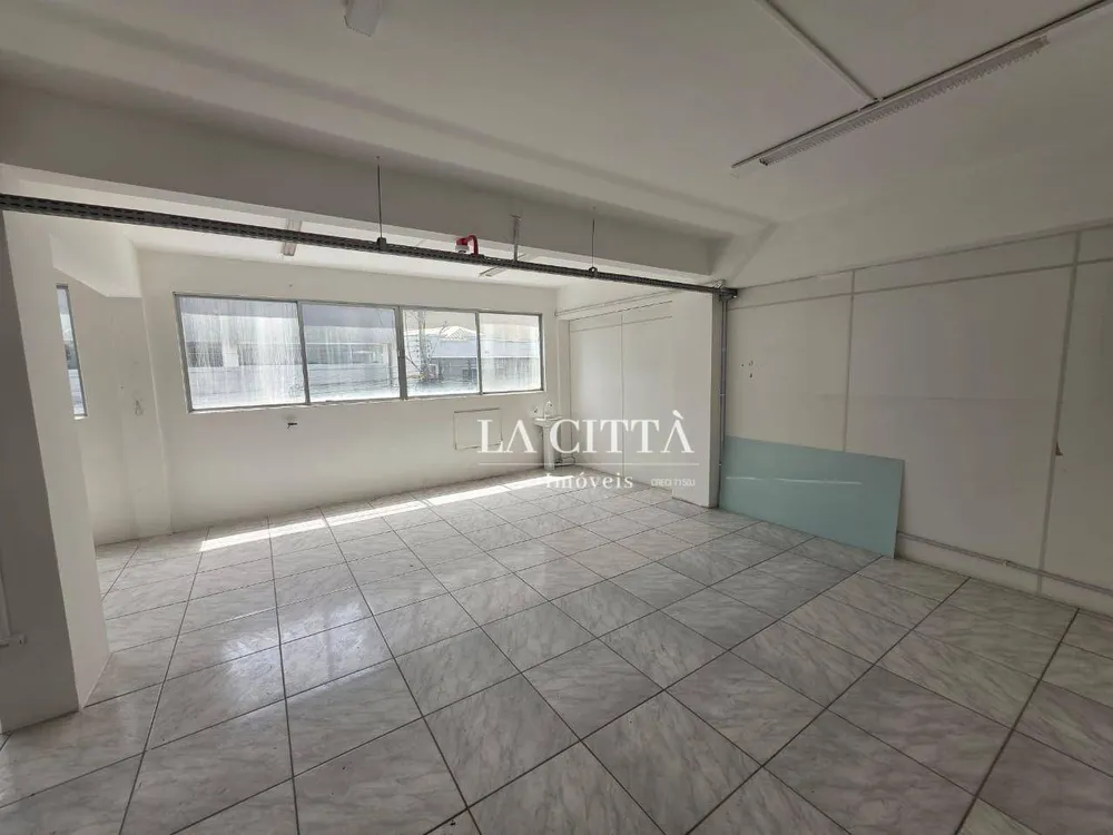 Sala-Conjunto, 697 m² - Foto 2
