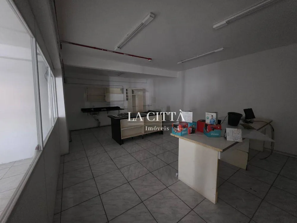 Sala-Conjunto, 697 m² - Foto 4