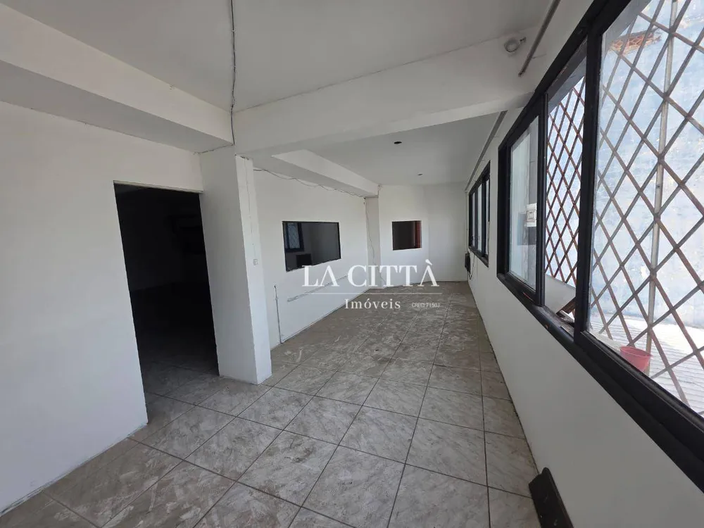 Sala-Conjunto, 697 m² - Foto 1
