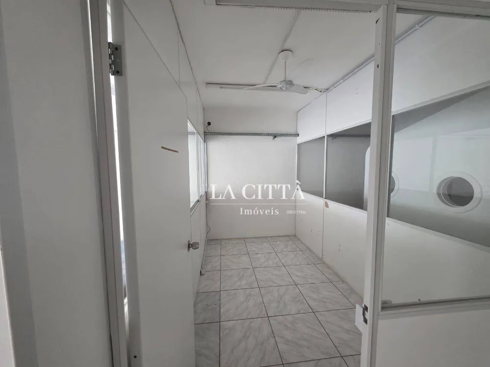 Sala-Conjunto, 697 m² - Foto 3