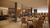 Loft, 36 m² - Foto 4