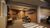 Loft, 36 m² - Foto 3