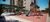 Loft, 36 m² - Foto 1