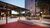 Loft, 36 m² - Foto 2