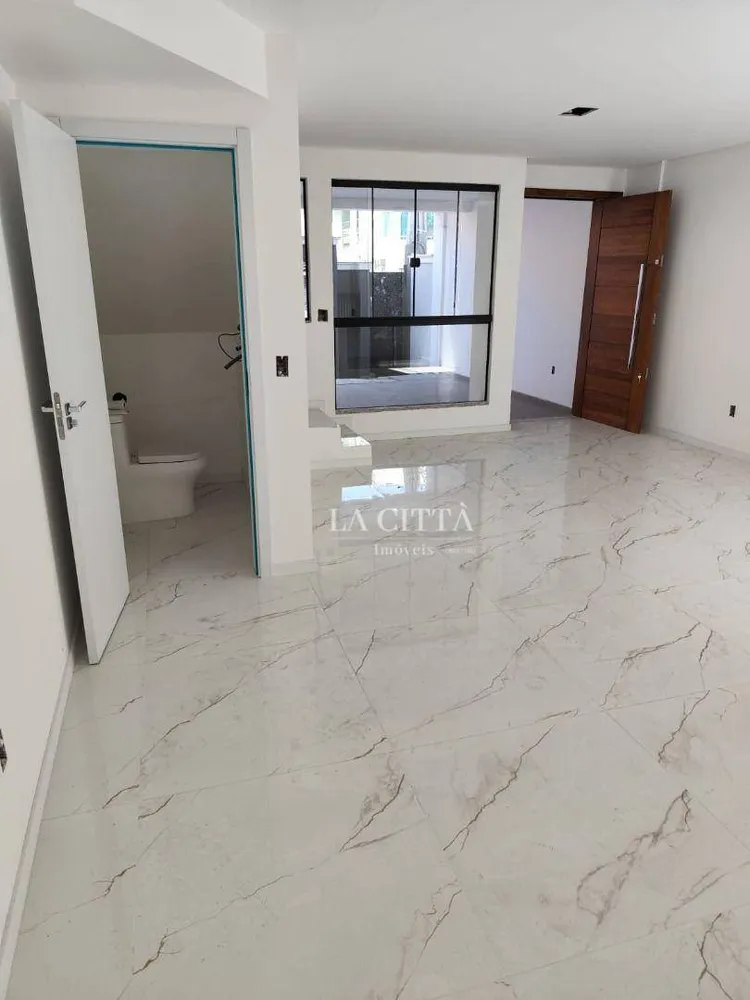 Sobrado, 2 quartos, 172 m² - Foto 3