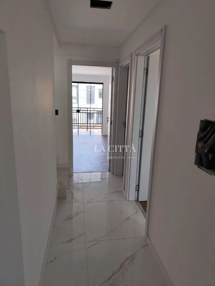 Sobrado, 2 quartos, 172 m² - Foto 2