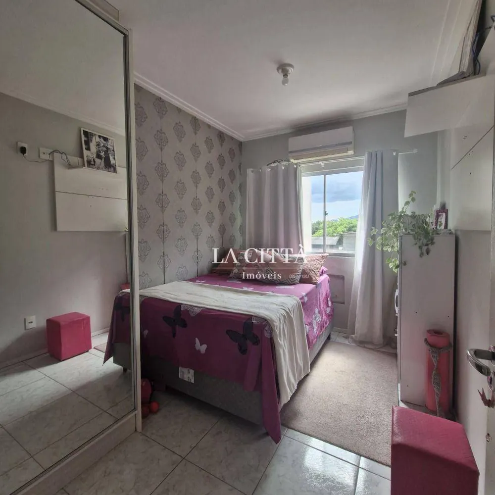 Apartamento, 2 quartos, 49 m² - Foto 3