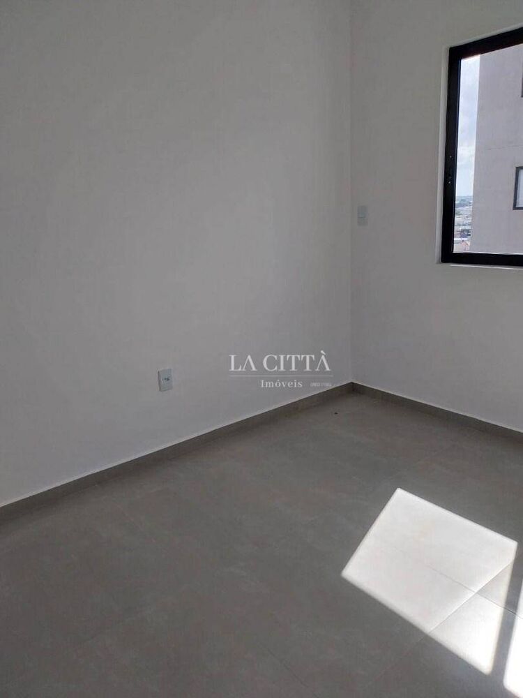 Apartamento à venda com 2 quartos, 52m² - Foto 1