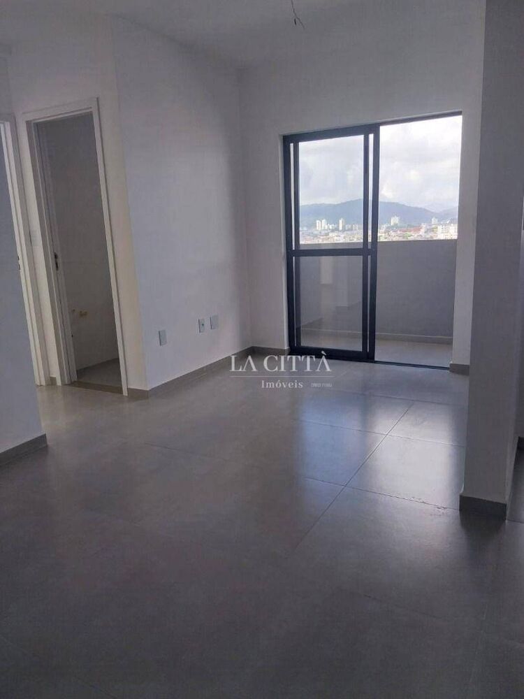 Apartamento à venda com 2 quartos, 52m² - Foto 4