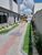 Apartamento, 2 quartos, 52 m² - Foto 5