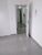 Apartamento, 2 quartos, 52 m² - Foto 8