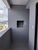 Apartamento, 2 quartos, 52 m² - Foto 2
