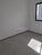 Apartamento, 2 quartos, 52 m² - Foto 1