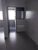 Apartamento, 2 quartos, 52 m² - Foto 6