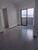 Apartamento, 2 quartos, 52 m² - Foto 4