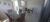 Apartamento, 3 quartos, 91 m² - Foto 8