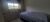 Apartamento, 3 quartos, 91 m² - Foto 4