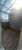 Apartamento, 3 quartos, 91 m² - Foto 5