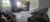 Apartamento, 3 quartos, 91 m² - Foto 2
