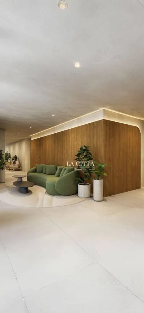 Apartamento, 2 quartos, 67 m² - Foto 4