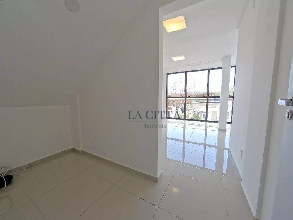 Prédio Inteiro à venda, 183m² - Foto 7