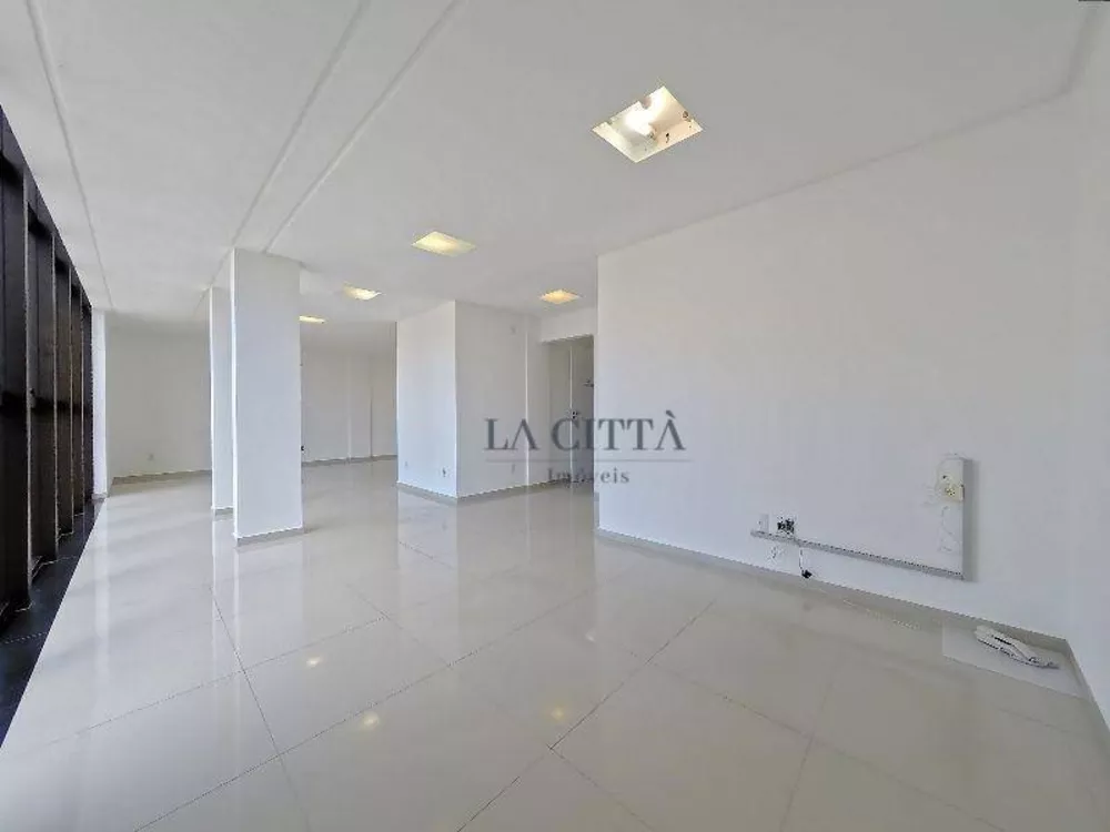 Prédio Inteiro à venda, 183m² - Foto 6