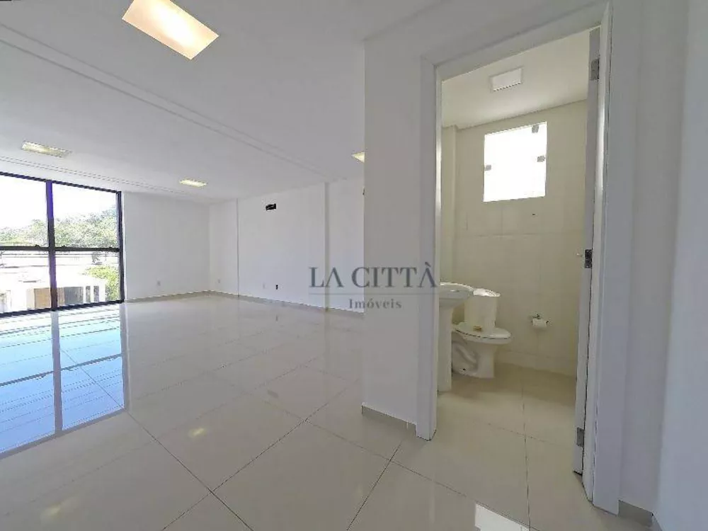 Prédio Inteiro à venda, 183m² - Foto 8