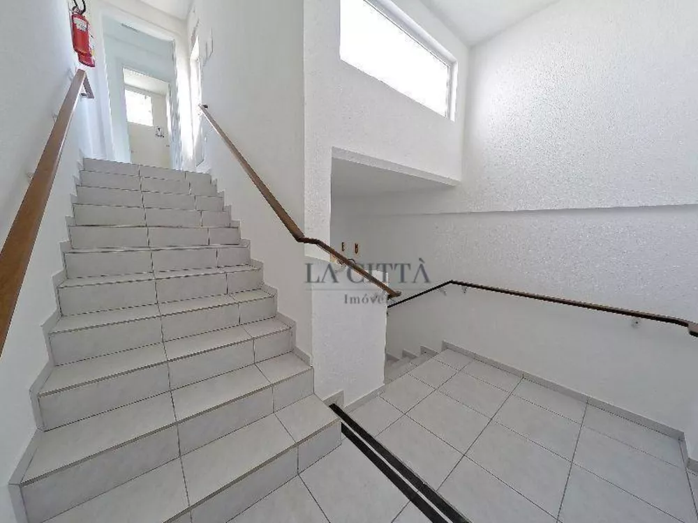 Prédio Inteiro à venda, 183m² - Foto 4