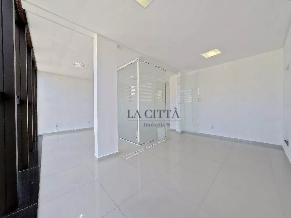 Prédio Inteiro à venda, 183m² - Foto 3