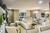 Apartamento, 3 quartos, 144 m² - Foto 1