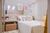 Apartamento, 3 quartos, 144 m² - Foto 6