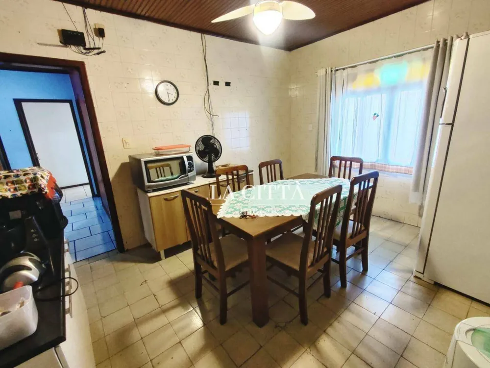 Casa, 3 quartos, 254 m² - Foto 3