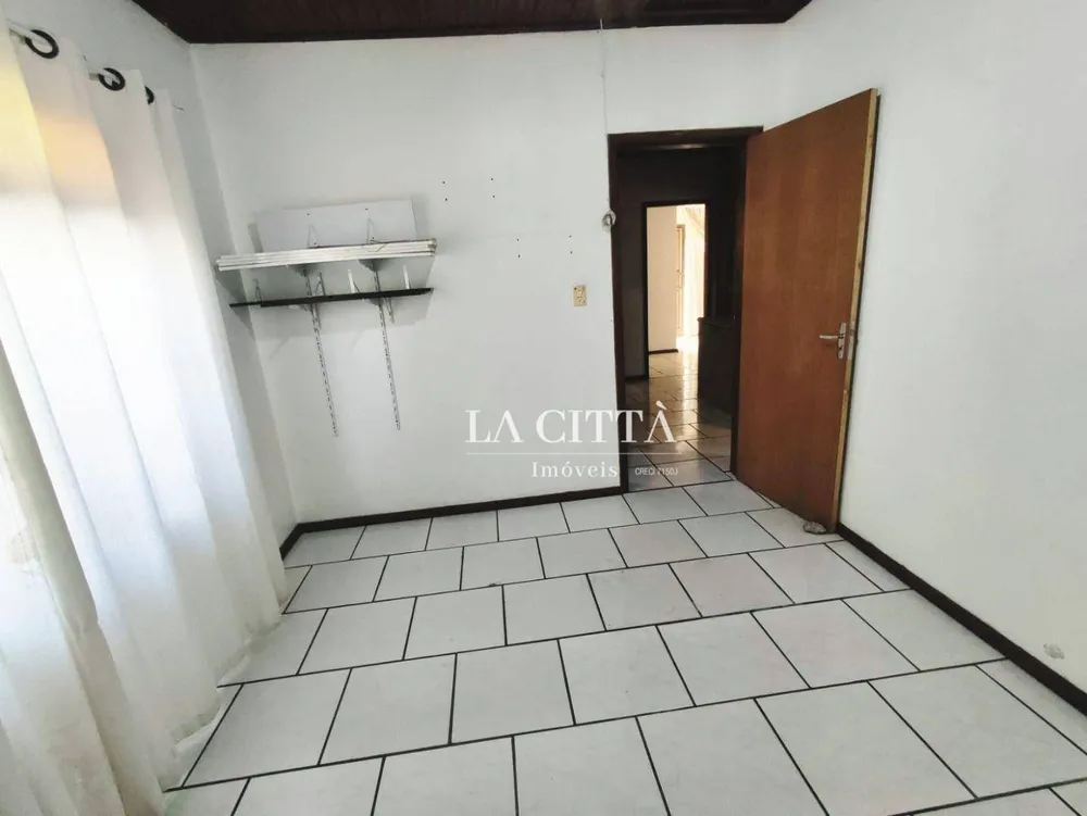 Casa, 3 quartos, 254 m² - Foto 1