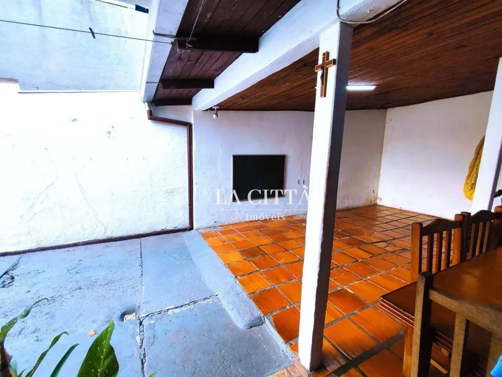 Casa, 3 quartos, 254 m² - Foto 4