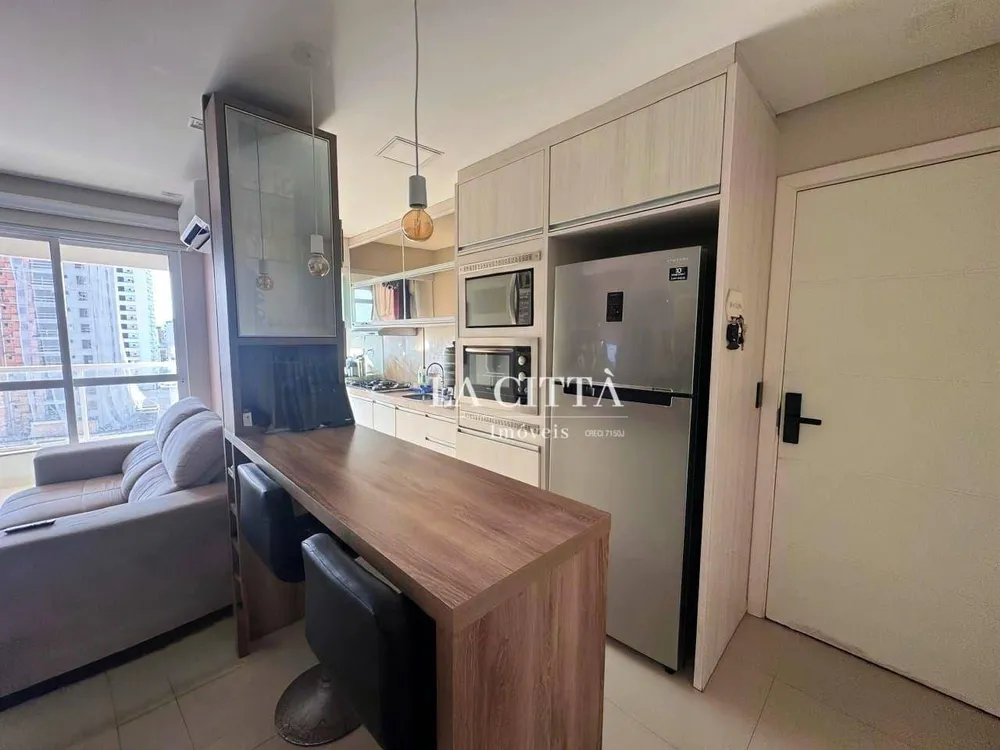 Apartamento, 2 quartos, 74 m² - Foto 4