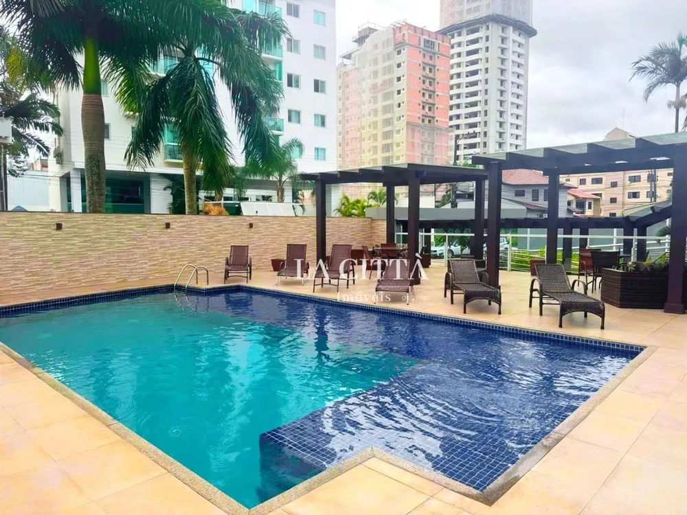 Apartamento, 2 quartos, 74 m² - Foto 3