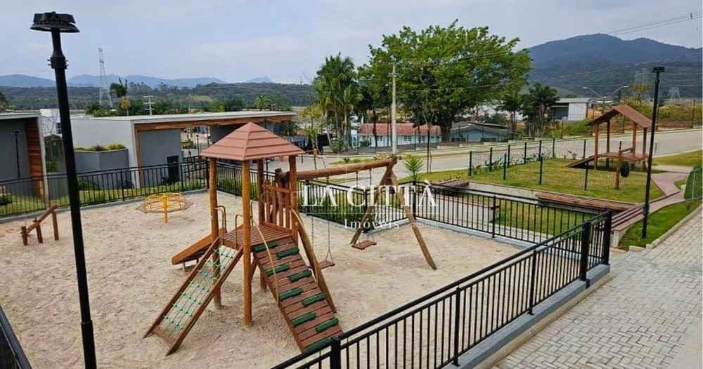 Loteamento e Condomínio, 396 m² - Foto 3