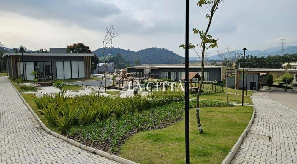 Loteamento e Condomínio, 396 m² - Foto 2